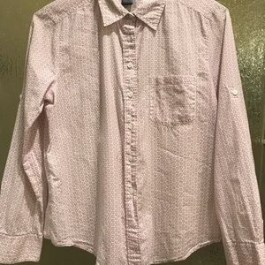 Ann Taylor blouse